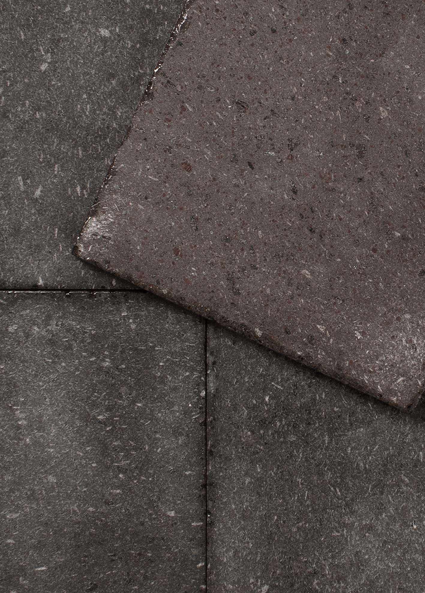 Order Asphalt Grey Slab Online